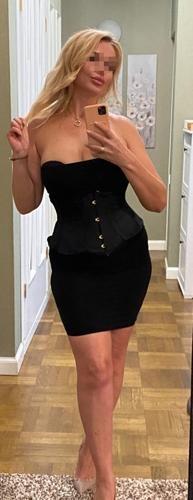 снять путану бесплатно