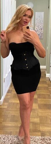 снять путану номером телефона