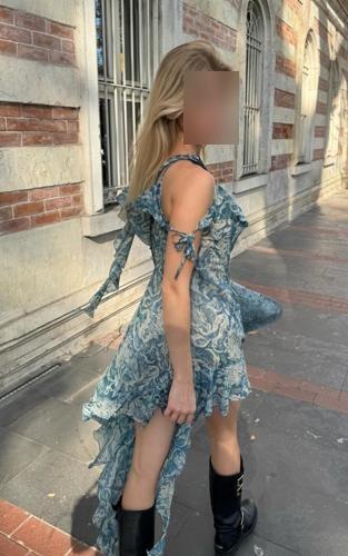 телефоны дешевых проституток