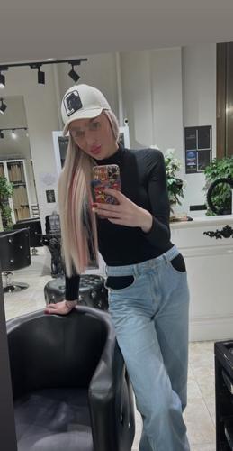 снять путану бесплатно