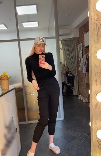 индивидуалки проститутки фото