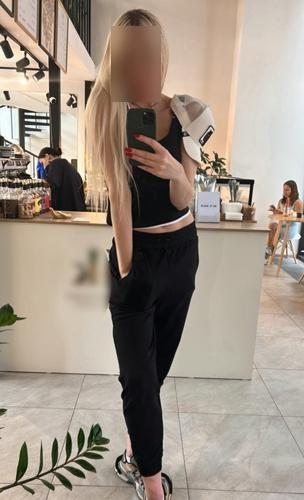 снять проститутку