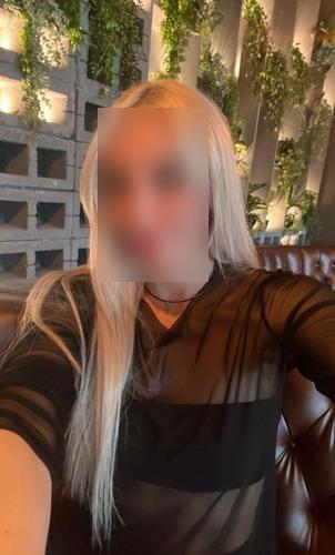 дешевые индивидуалки