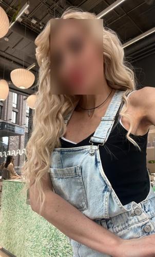 интим услуги бесплатно