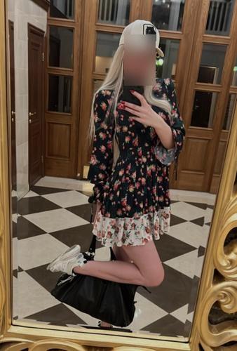 снять дешевую шлюху