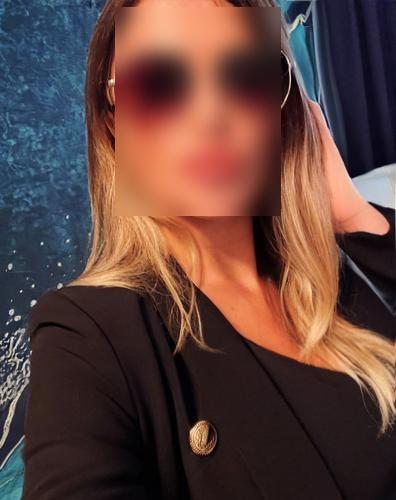 новые дешевые путаны