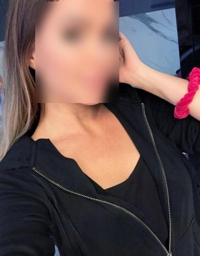 где снять индивидуалку