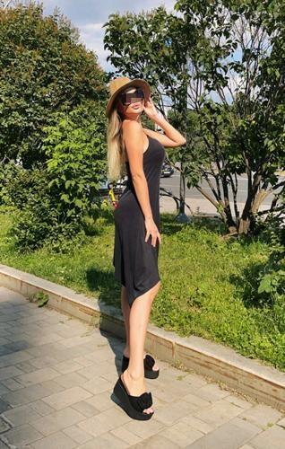 реальные проститутки