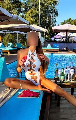 адреса праституток