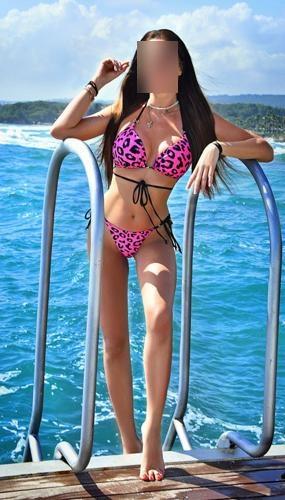 снять индивидуалку