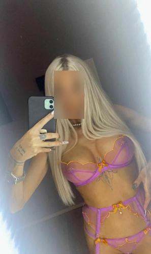 секс сайт знакомств бесплатная регистрация