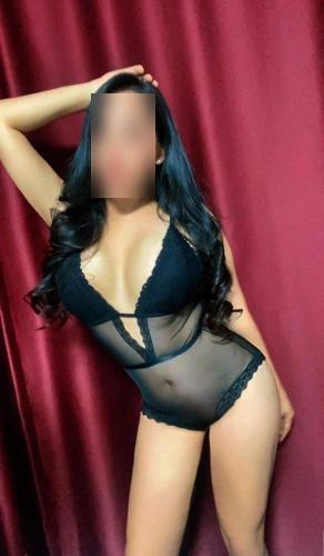 номера шлюх