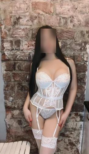 сколько стоит снять проститутку