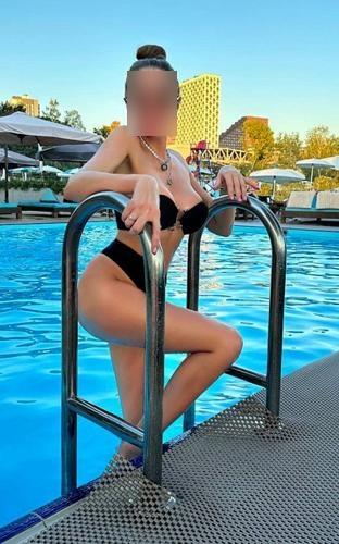 дешевые шлюхи