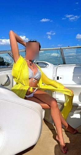 секс знакомства по скайпу