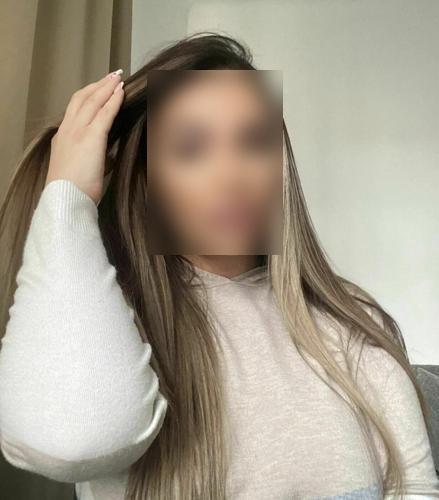 найти шлюху