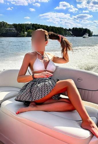 снять недорогую индивидуалку