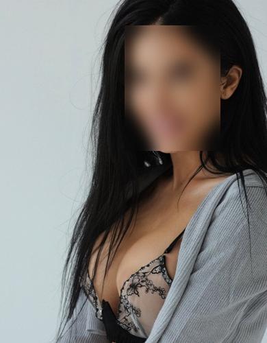 телефоны дешевых шлюх