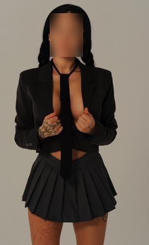 снять дешевую проститутку