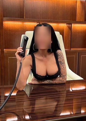 интим знакомства