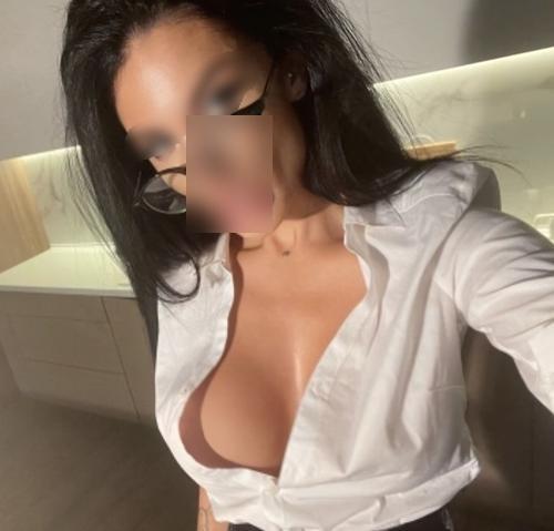 проститутки с реальными телефонами