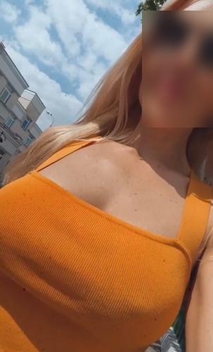 номера дешевых шлюх