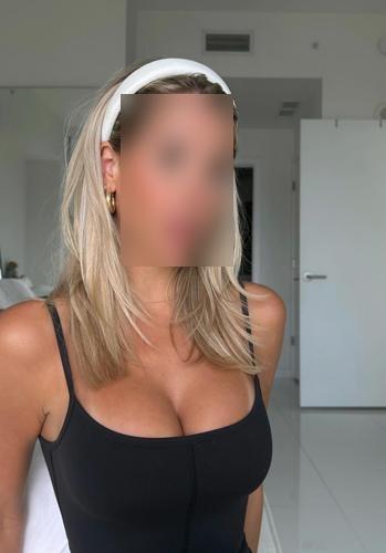 адреса шлюх