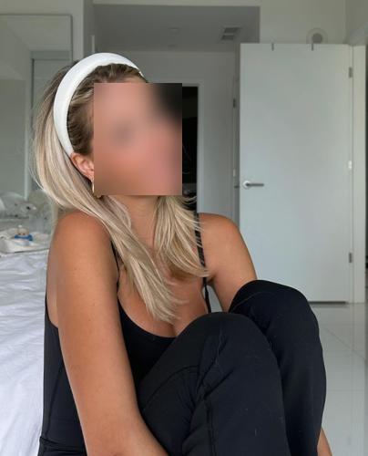 номера шлюх