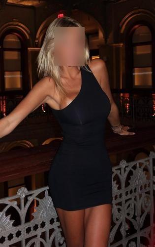 интим знакомства дешево