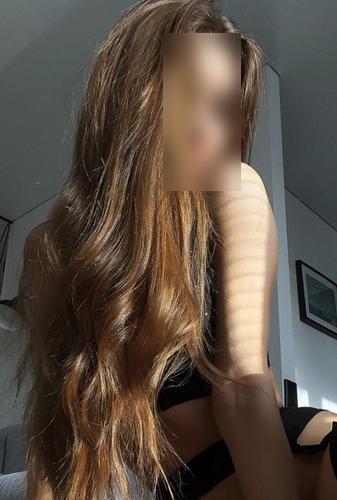 дешевые шлюхи выезд