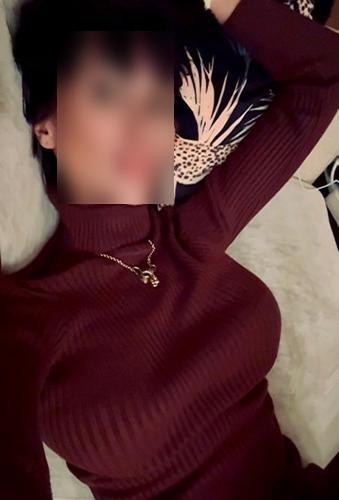 интим услуги видео