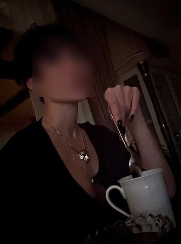 девушки индивидуалки