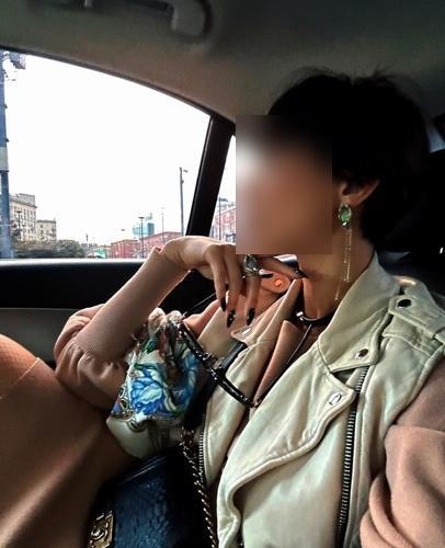 объявления индивидуалок