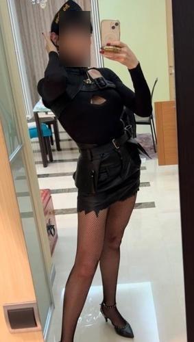 проститутки индивидуалки секс