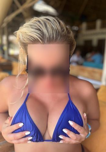 vip индевидуалки