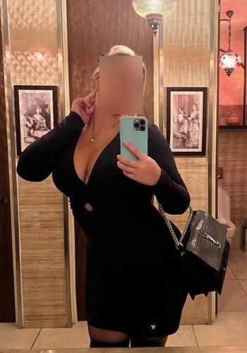 реально найти проститутку