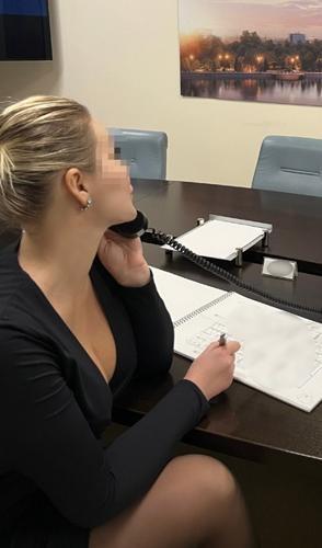 реальные проститутки индивидуалки