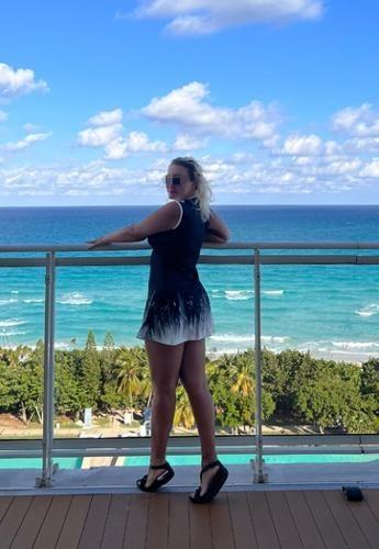 найти проститутку с номерами