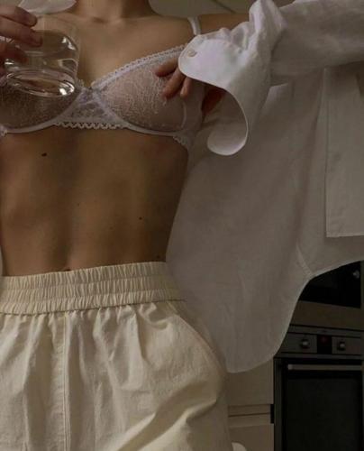 вызвать дешевую путану