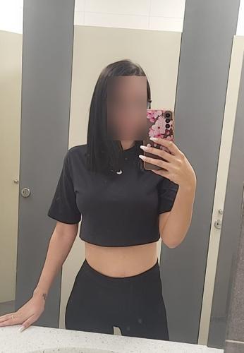 снять праститутку