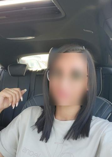 сайт индивидуалок