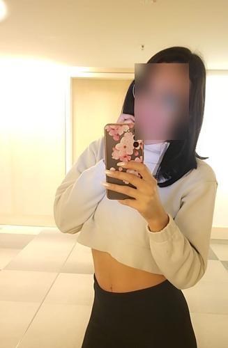 номера элитных индивидуалок