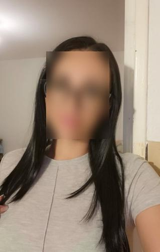 вызвать дешевую блядь