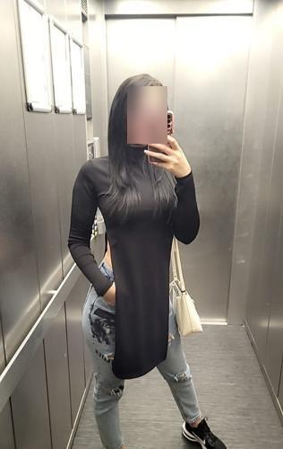 проститутки индивидуалки интим