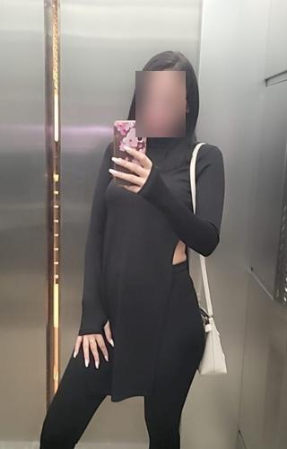 телефоны дешевых индивидуалок