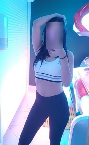 номера дешевых проституток