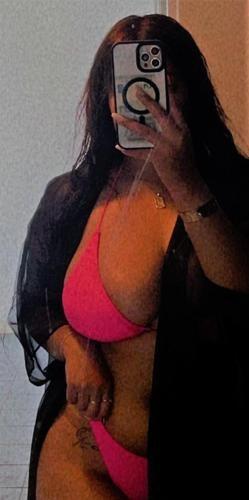 окажу интим знакомства