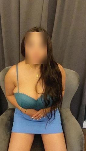 снять проститутку