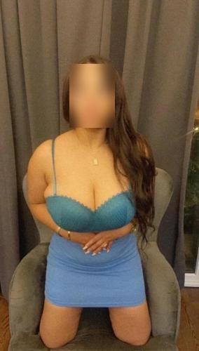 проститутки индивидуалки номера