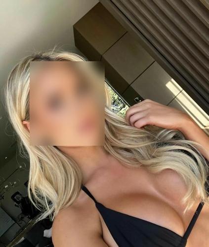 индивидулалки дешево